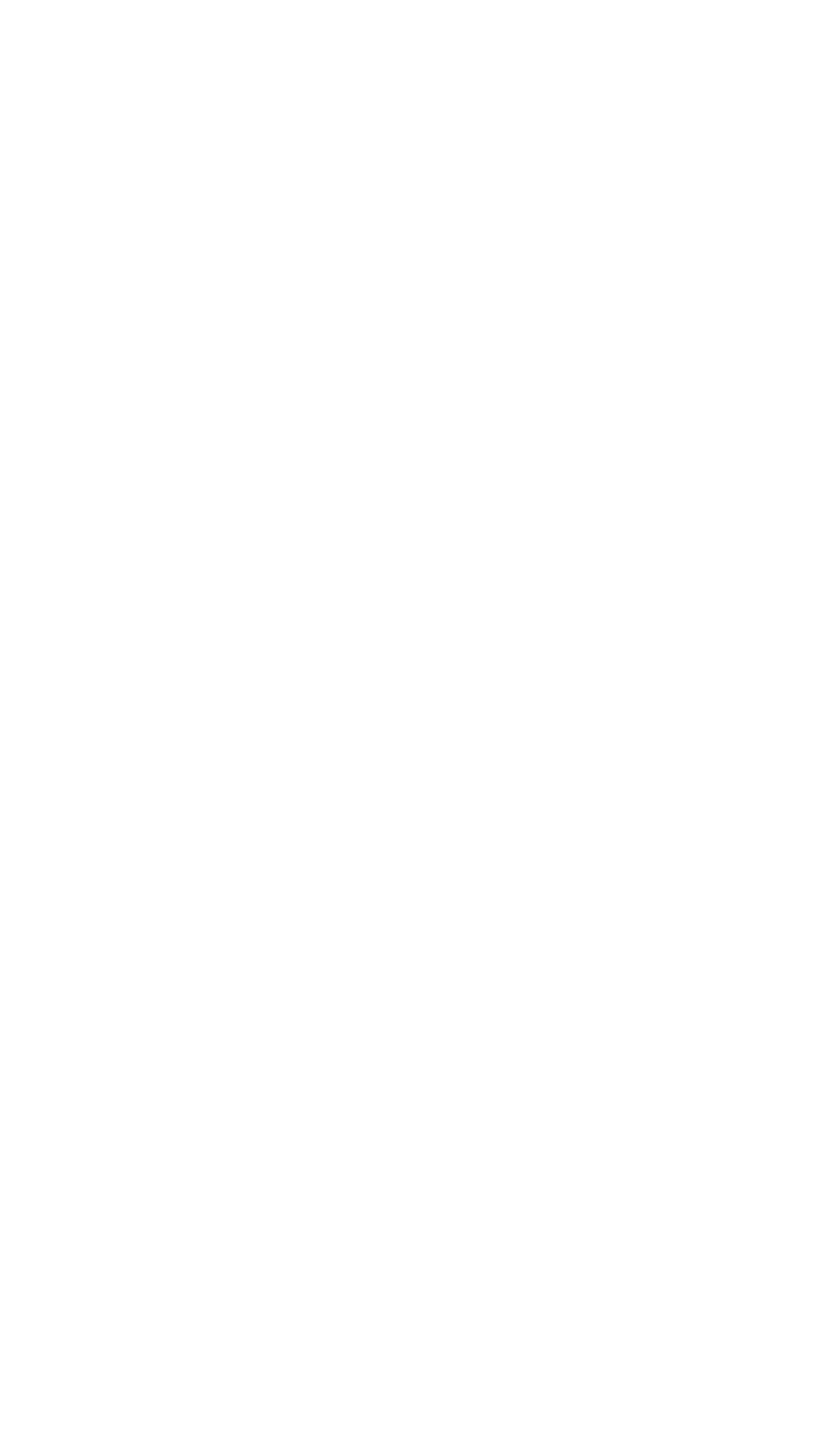 Evolution of the Internet's Attention Span
