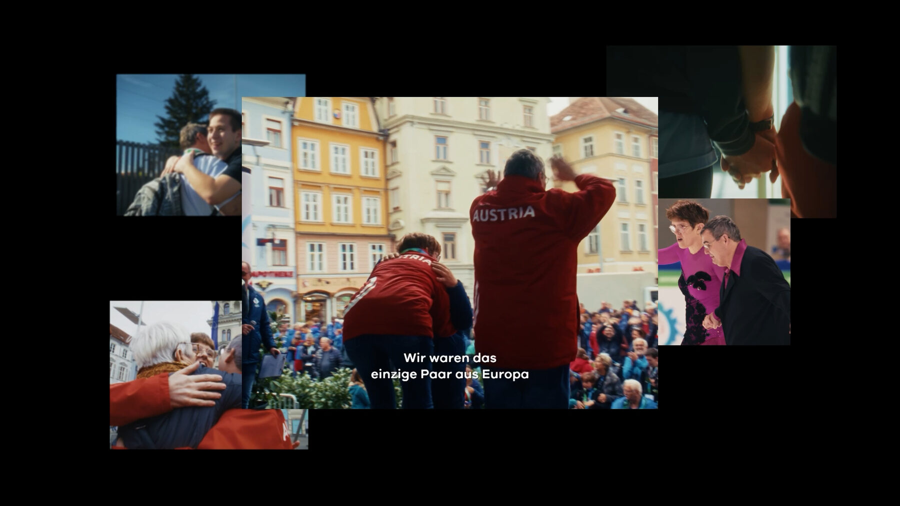 gemeinsam besser leben