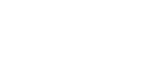 OVE