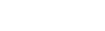 Zwettler