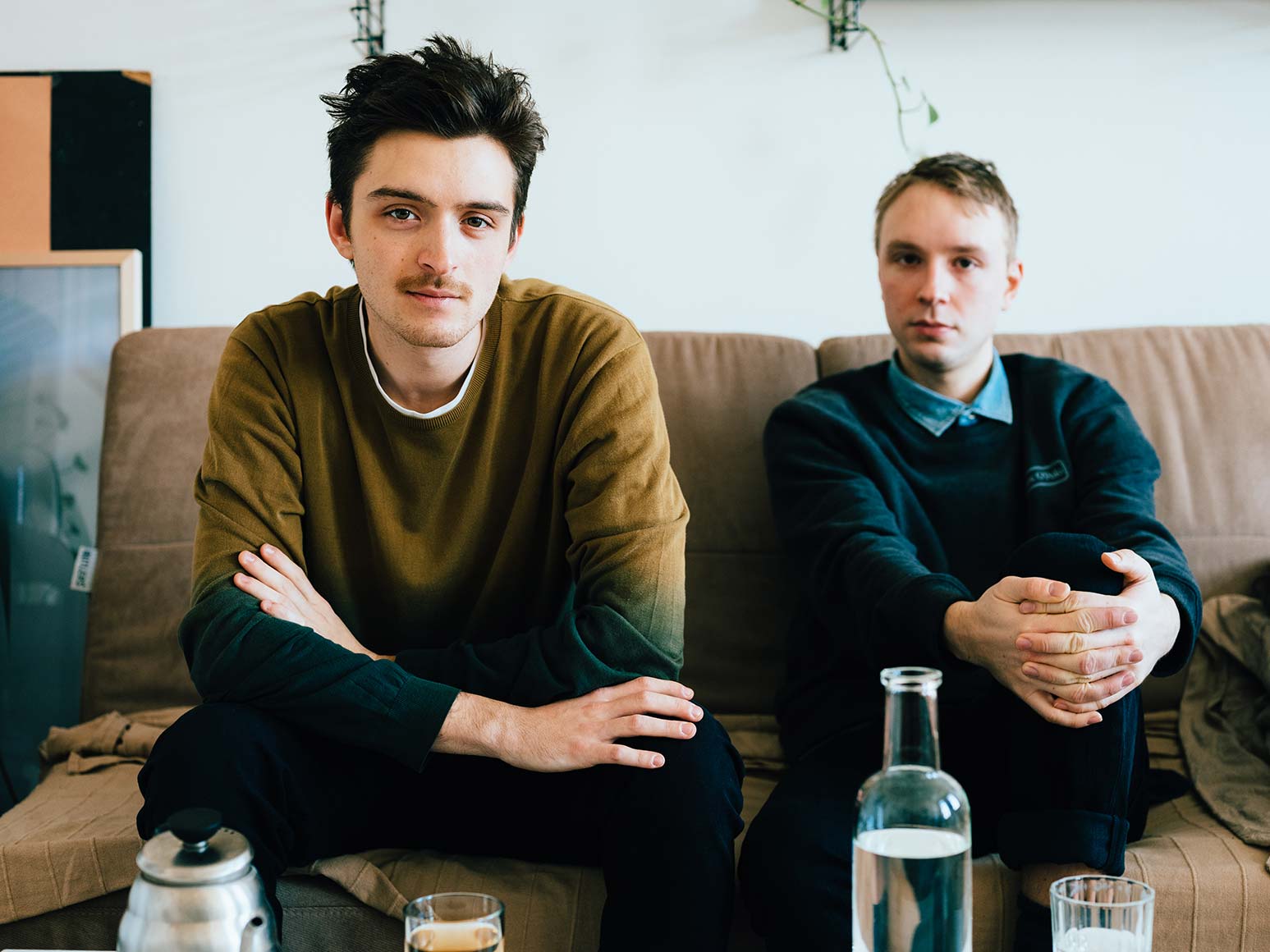 papabogner_by_Gebhart_de_Koekkoek