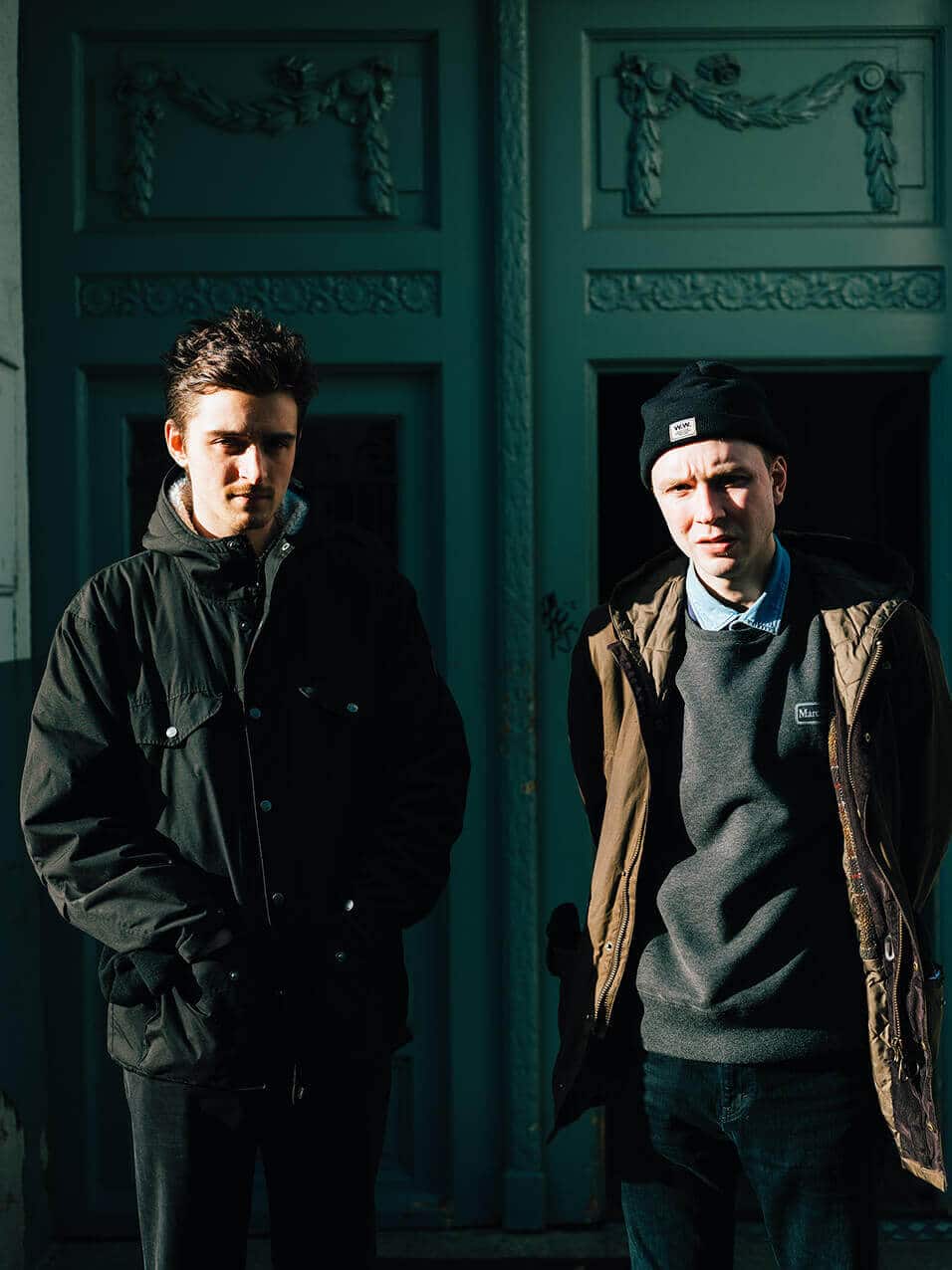 philipp_papapostolu_david_bogner_papabogner-Gebhart_de_Koekkoek_small