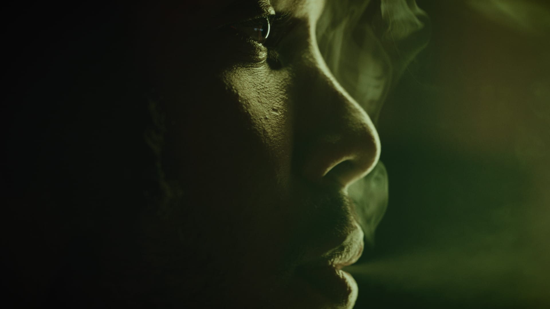 02_Creativity_Edit_03_deliverykino.00_03_15_07.Still006