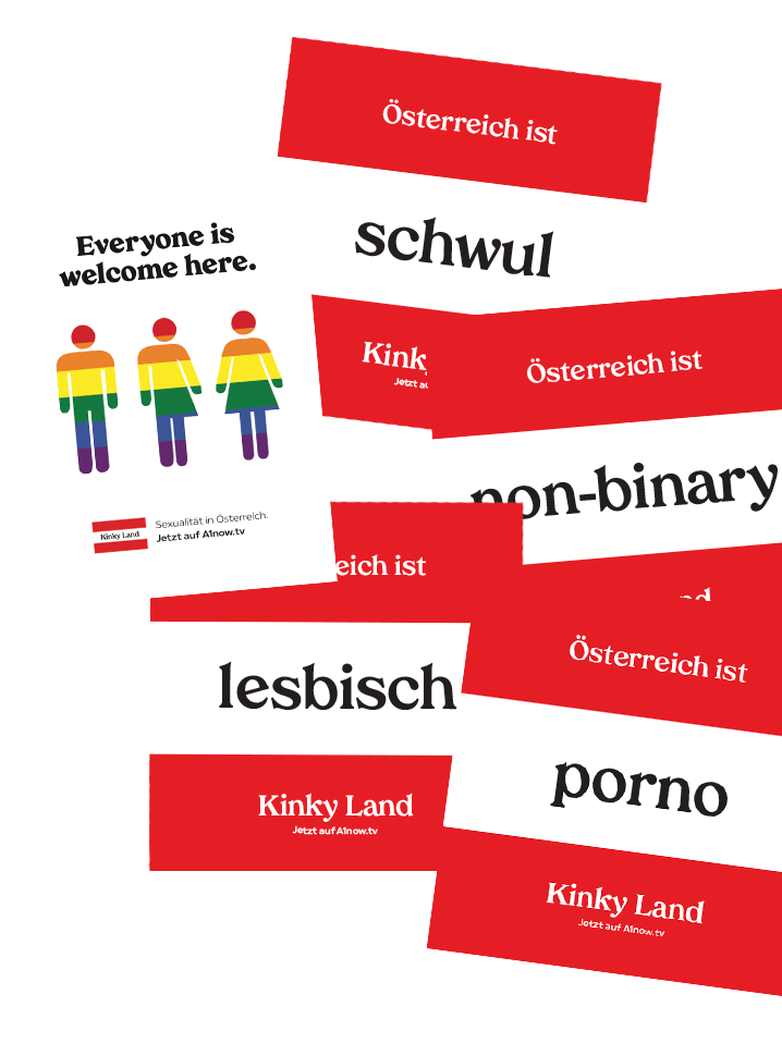 03_kinkyland_sticker