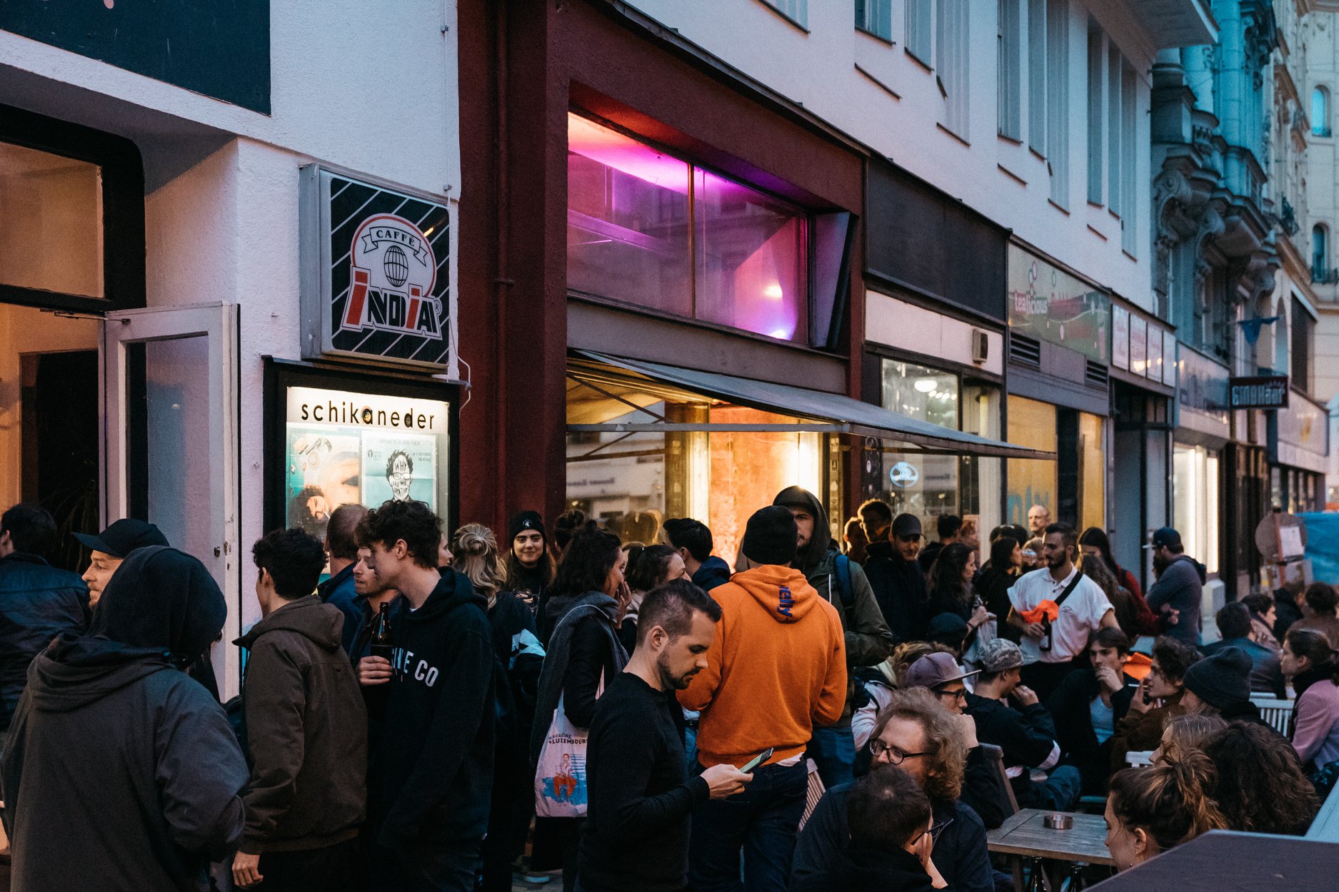 60891456_446964836056799_5167239389624926208_o