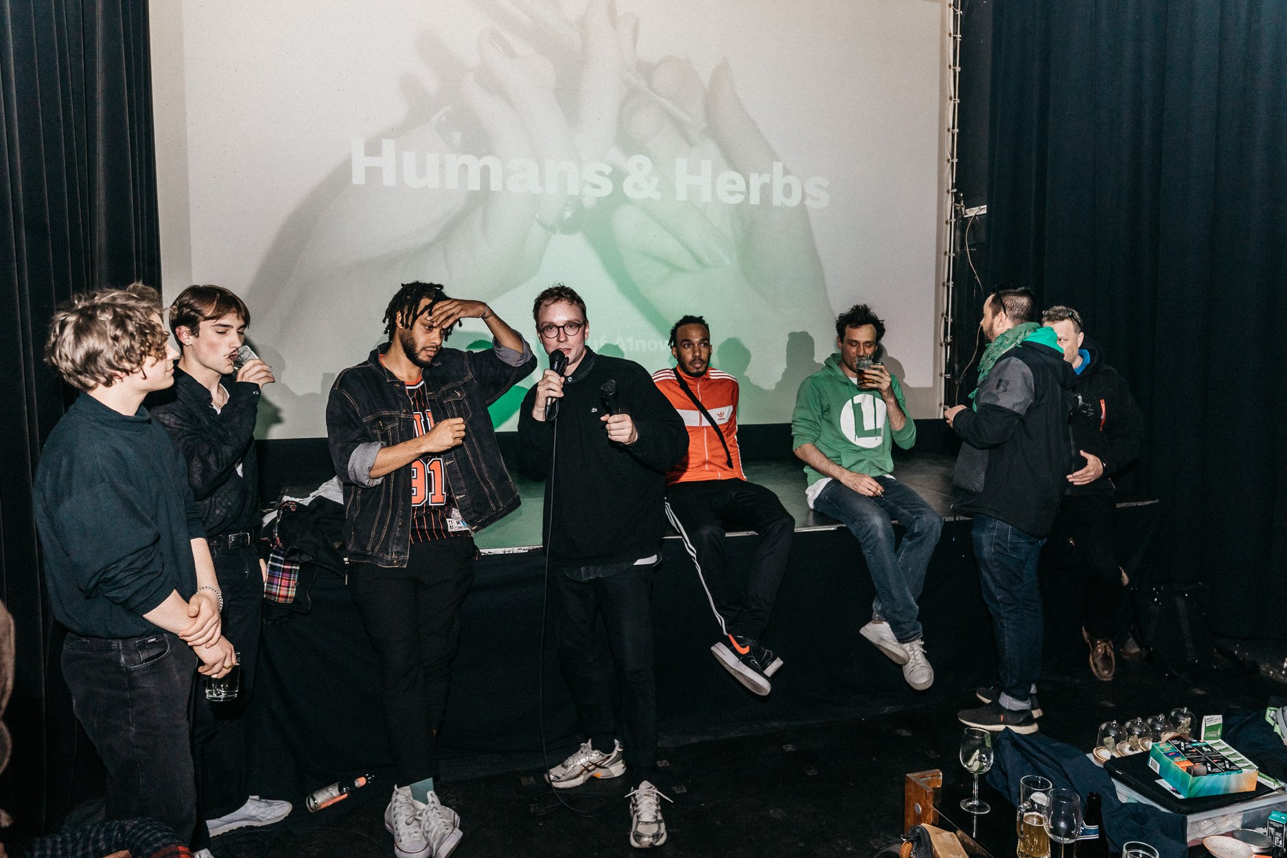 61114963_446964826056800_5193800163168092160_o