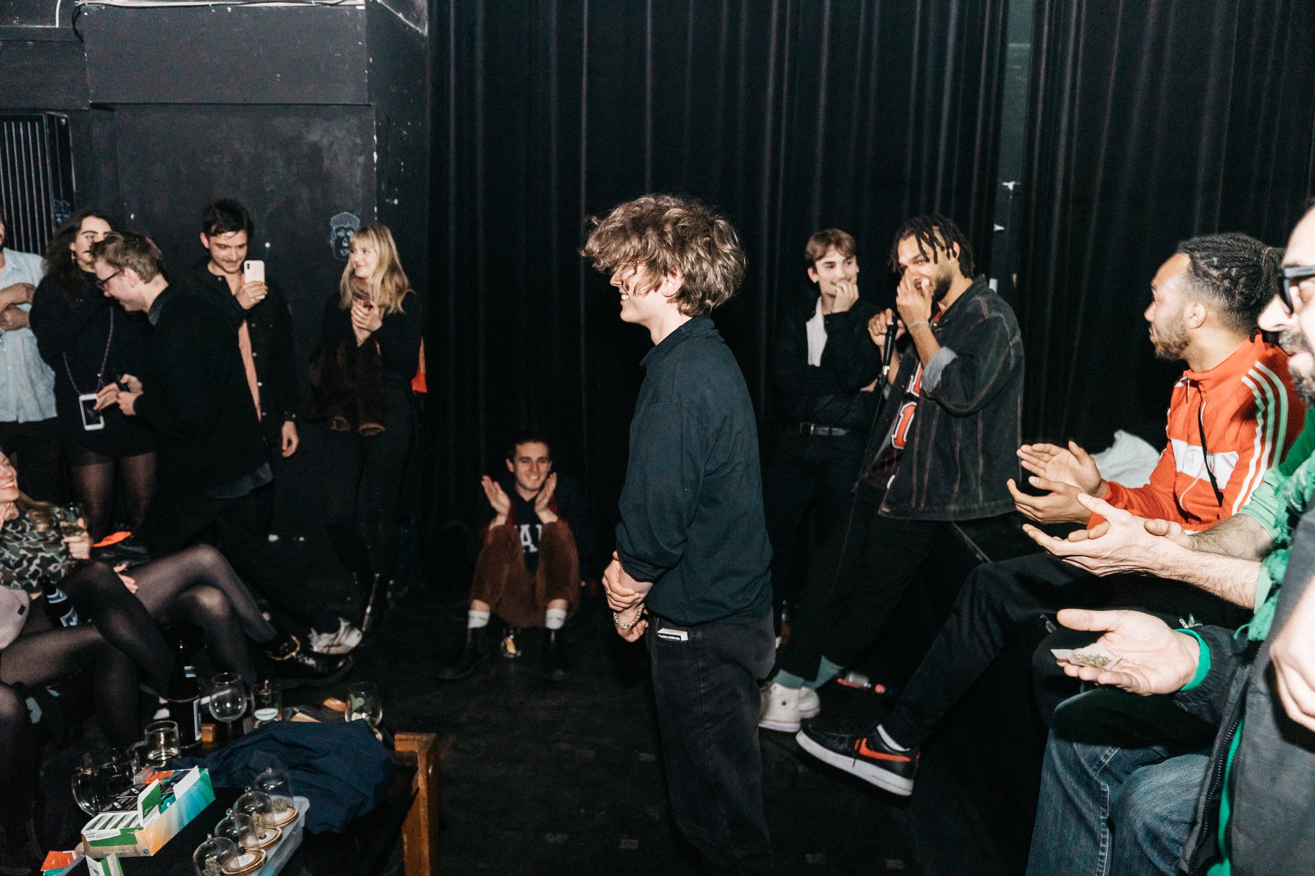 61145842_446965009390115_5805927530783309824_o