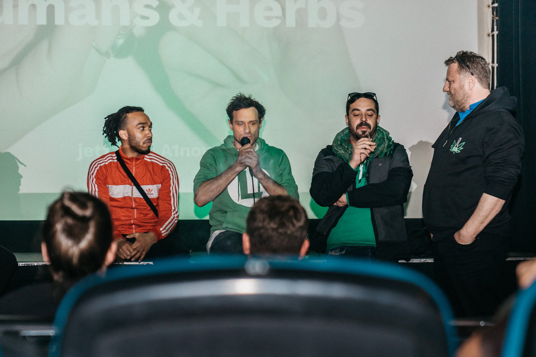 61405628_446964982723451_1355165033469837312_o