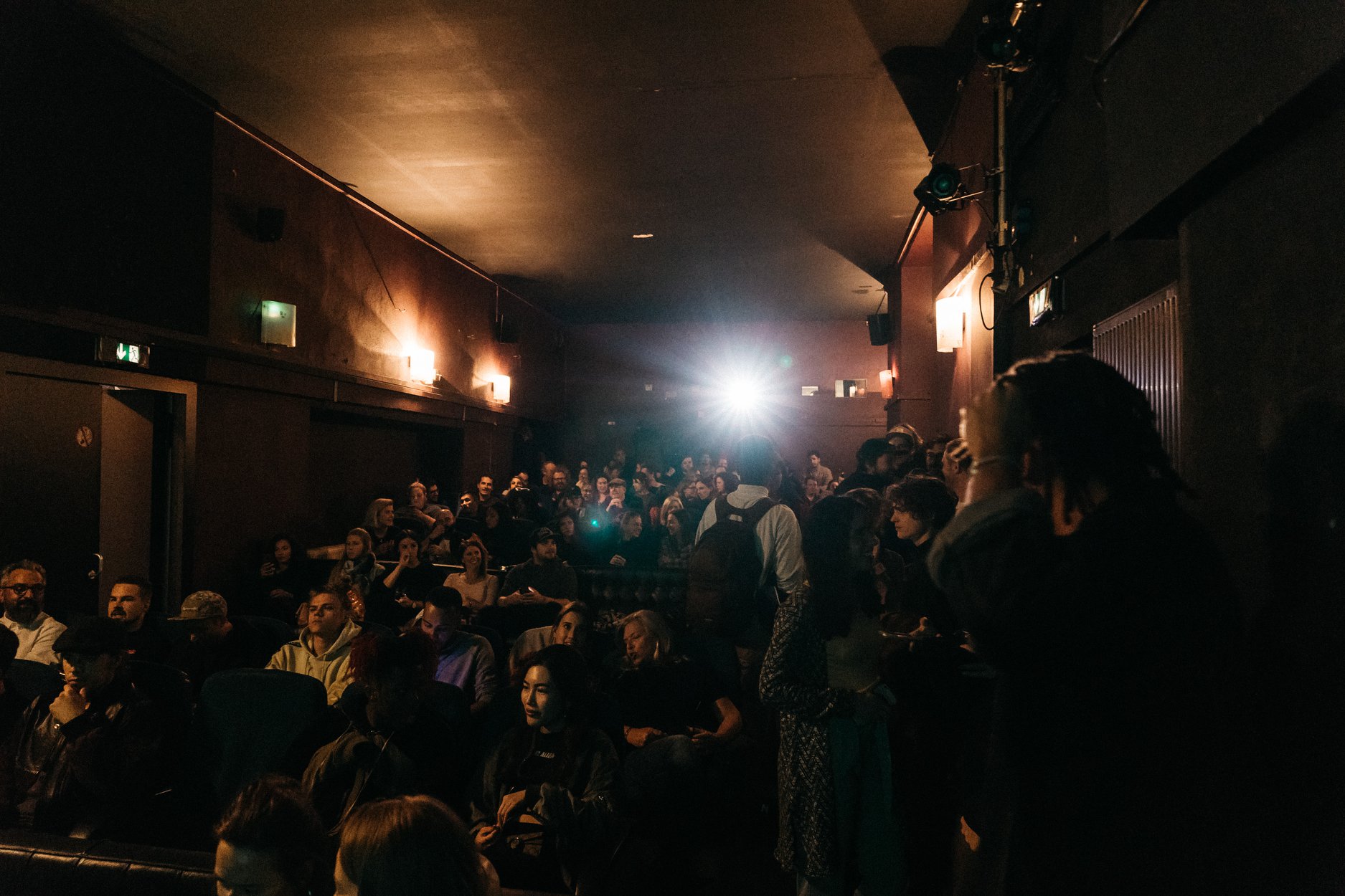 61449257_446966119390004_8536930044117778432_o