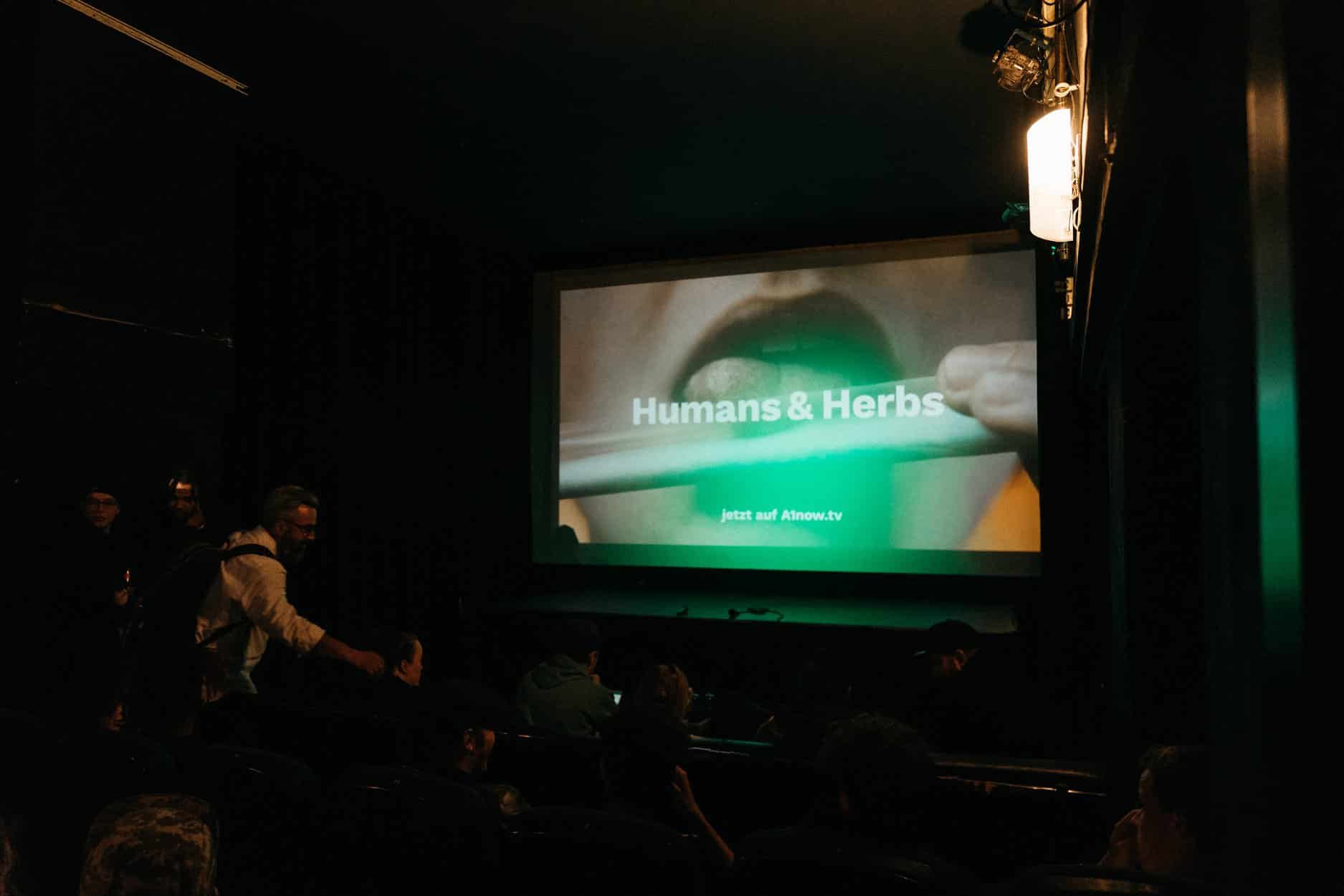 61686097_446964809390135_8056809067575771136_o