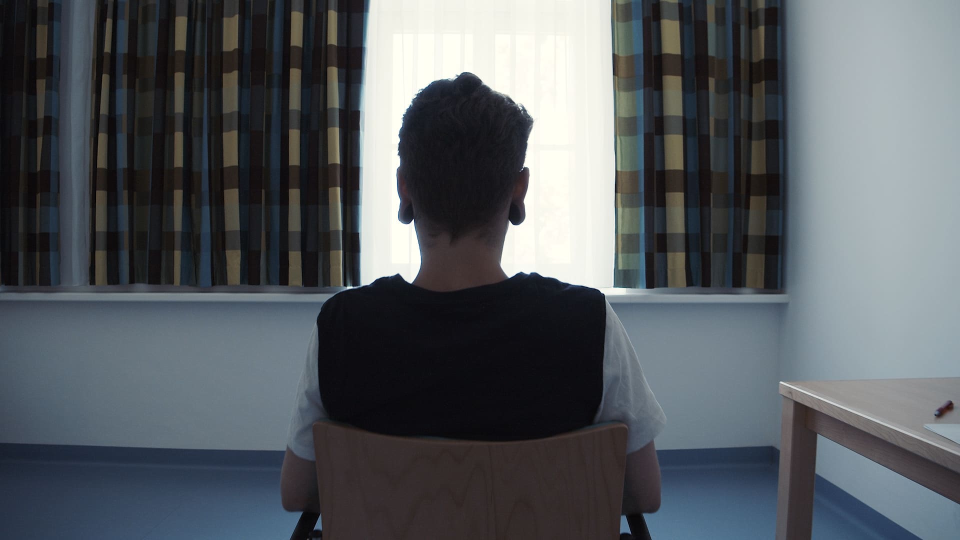 H&H_Darkside_Tom_Edit_New_ph_ONLINE.00_06_01_14.Still001