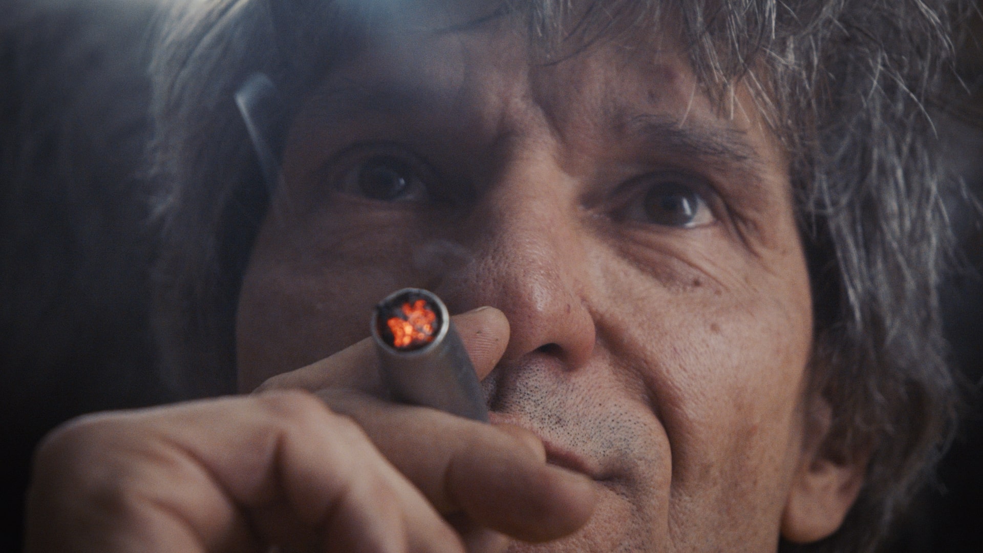 H_H_Kodak_Edit_ph_ONLINE.00_09_45_20.Still001