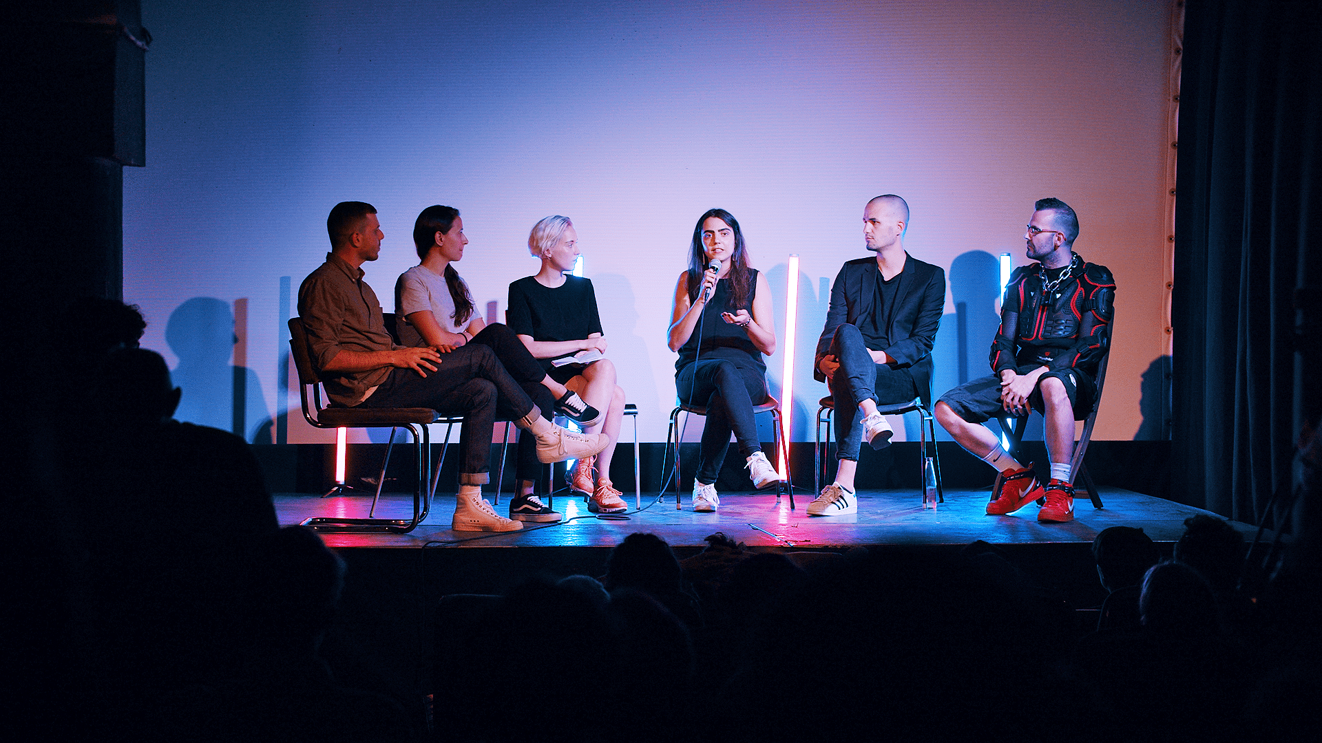 KL_05_Thumbail_Screening