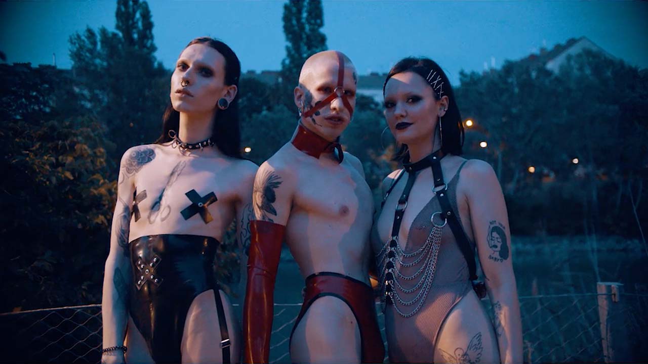 Zusammenkommen_kinkyland