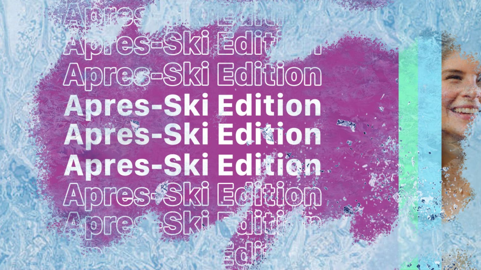 S3_KV_ApresSkiEdition