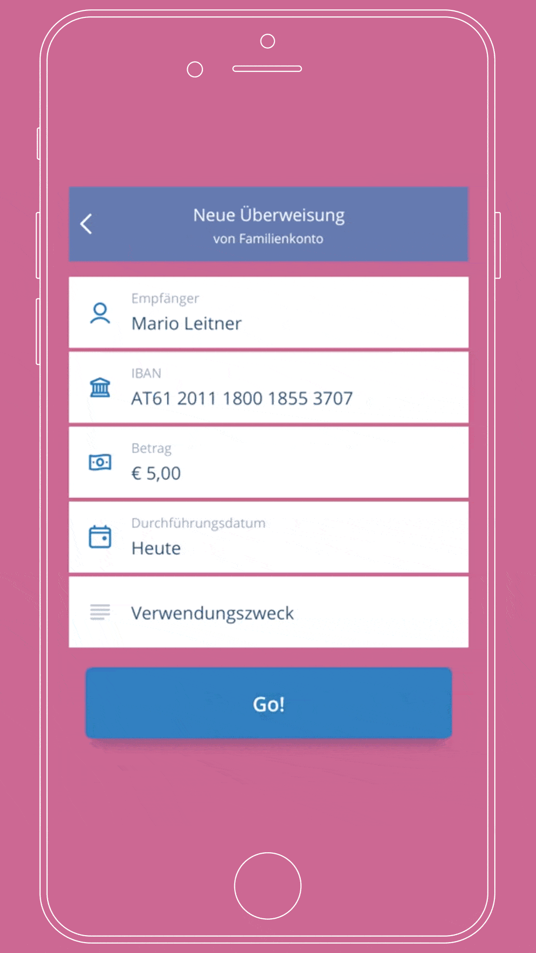 GL_Tap_Animation_Mock_9x16