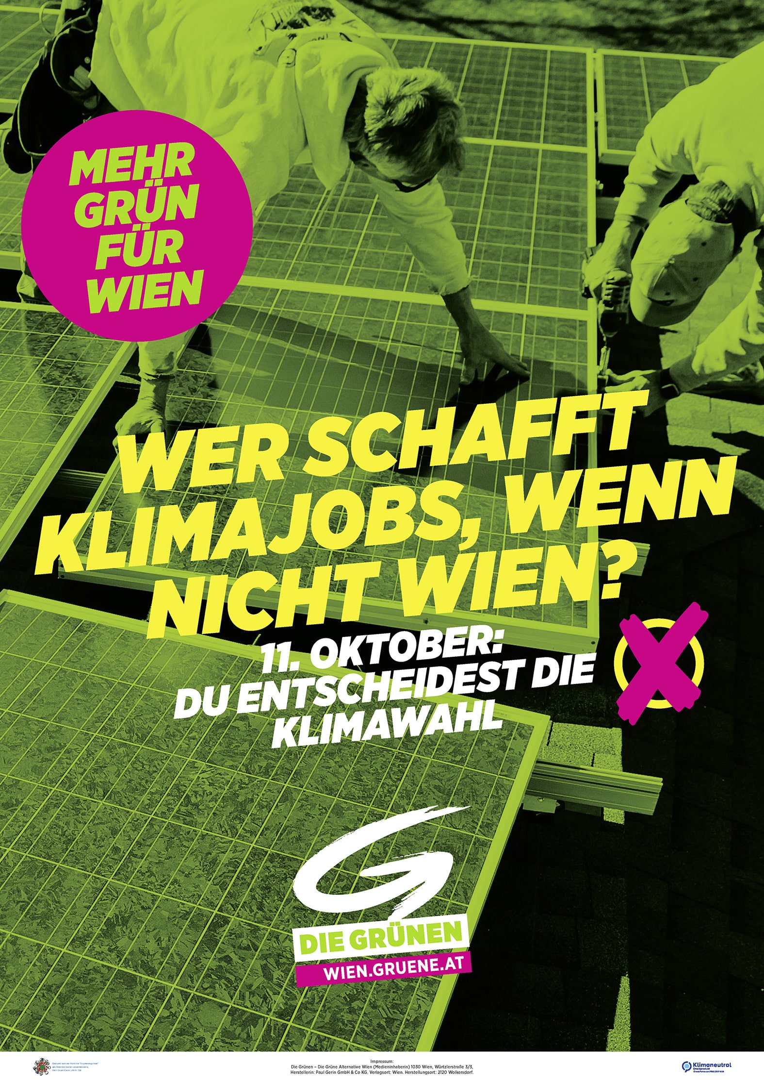 Gruene-Plakate-A3-Klimajobs