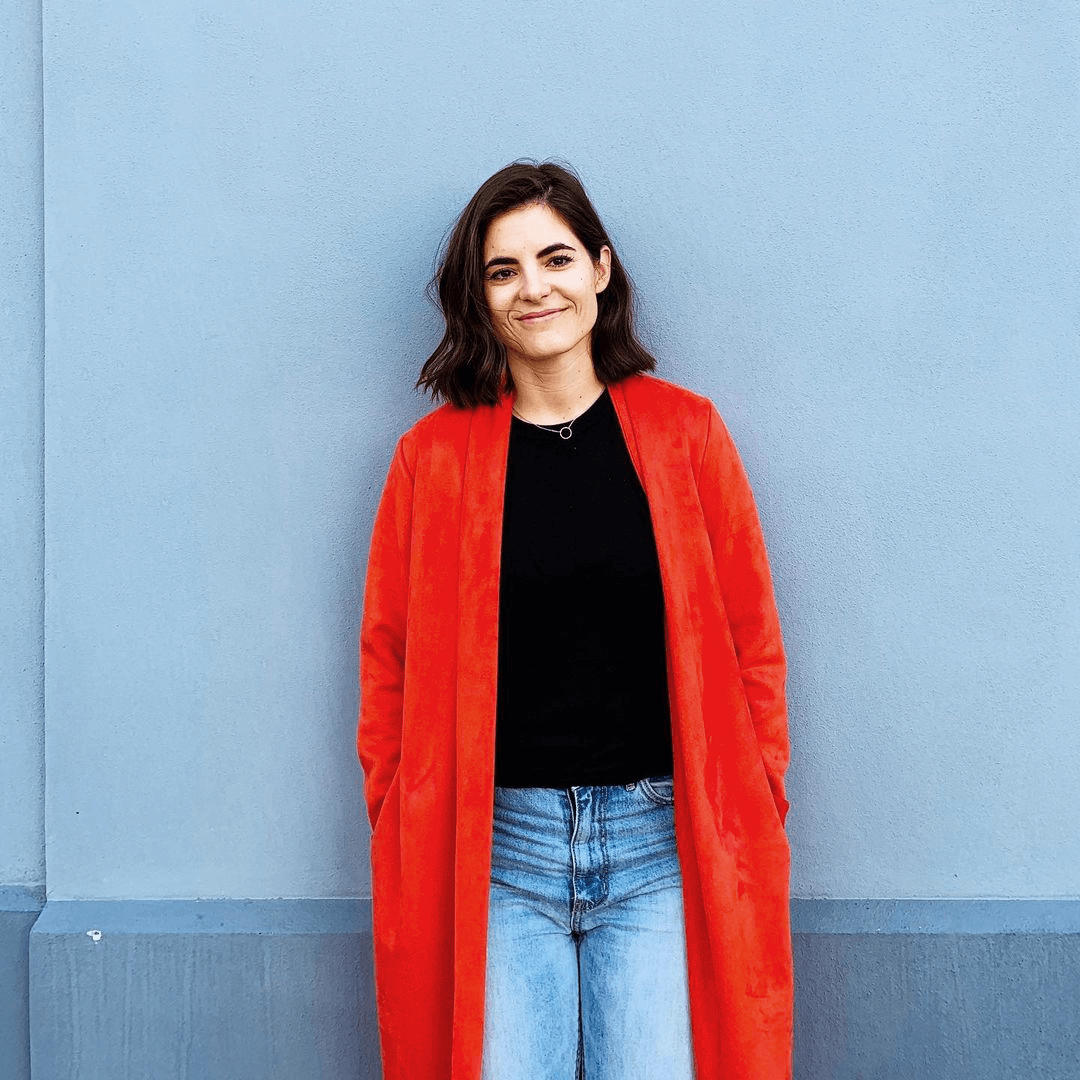 papabogner-leitsoni-1