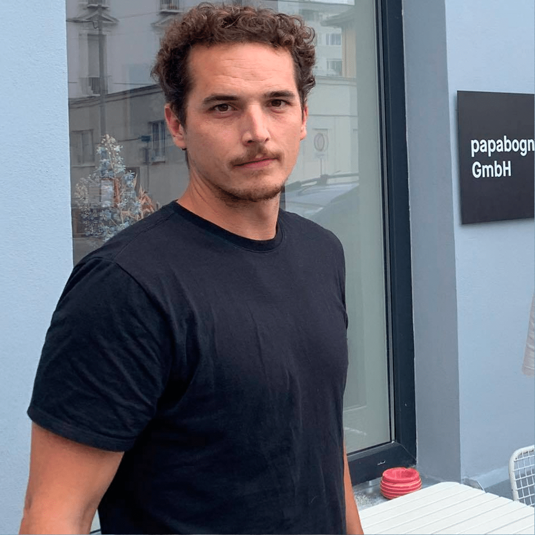 papabogner-markus-pantschier-2021