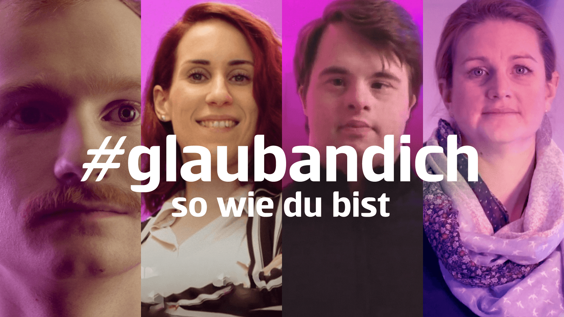 glaubandich-diversity-1