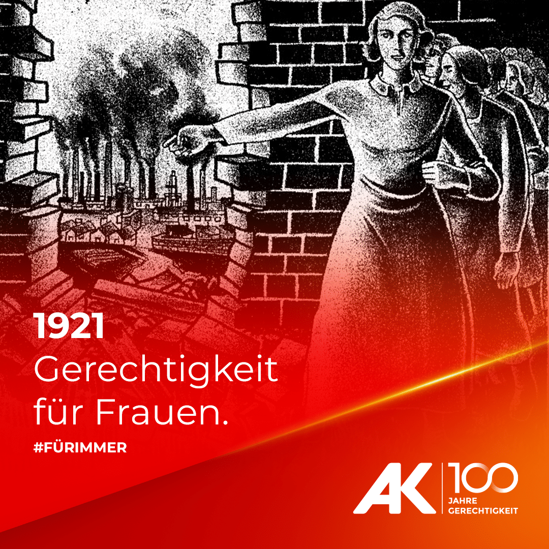 0912_AK_IG_Content_ReiseGeschichte_Frauen_v2_neu