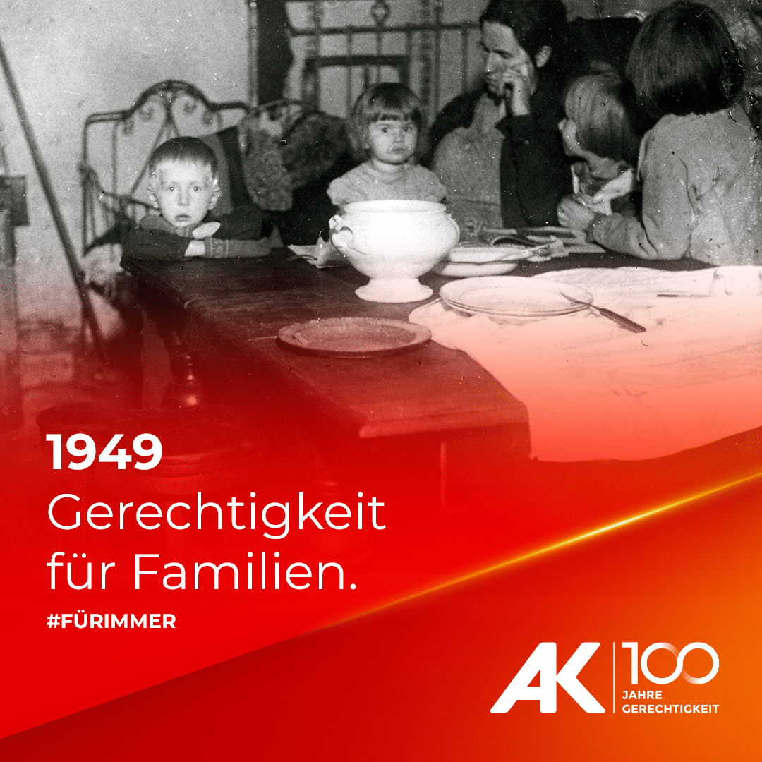 AK_IG_Content_ReiseGeschichte_04_Familien_v3_neu