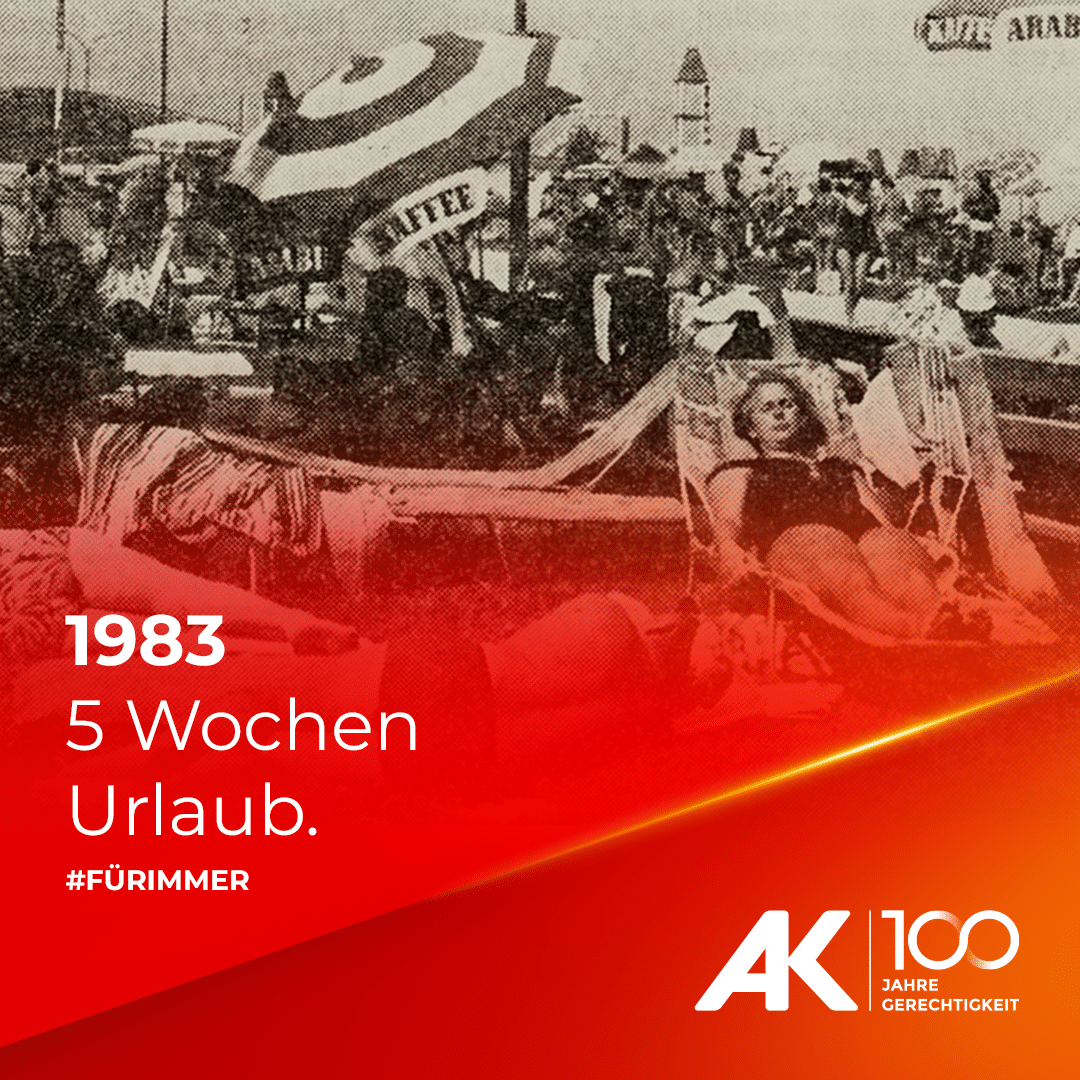 AK_IG_Content_ReiseGeschichte_06_Urlaub_neu