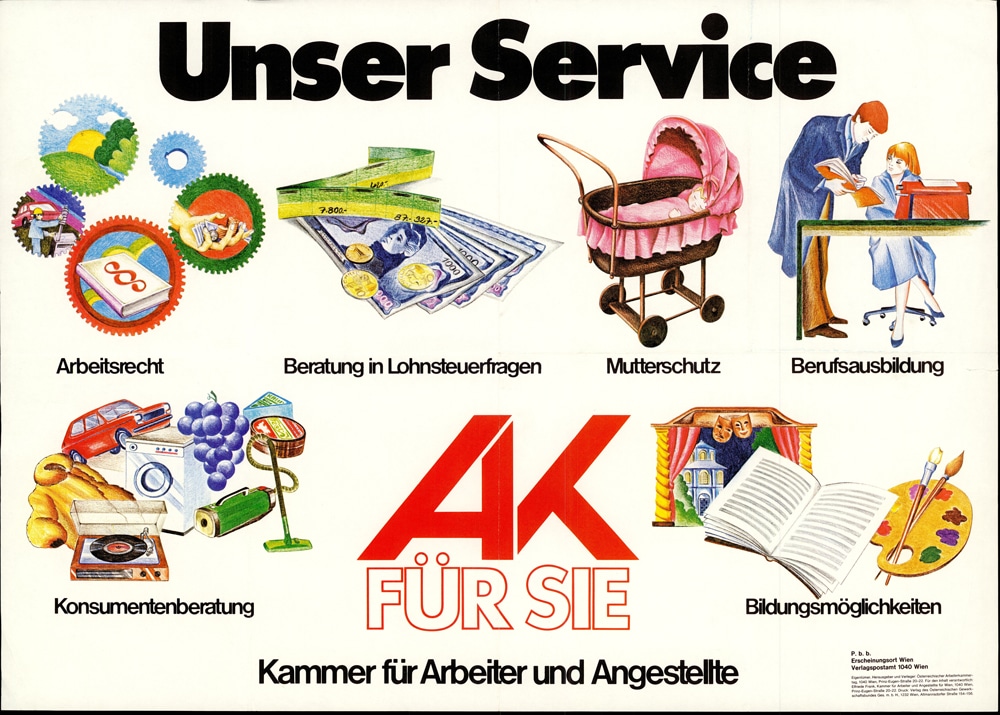 ak_FuerSie