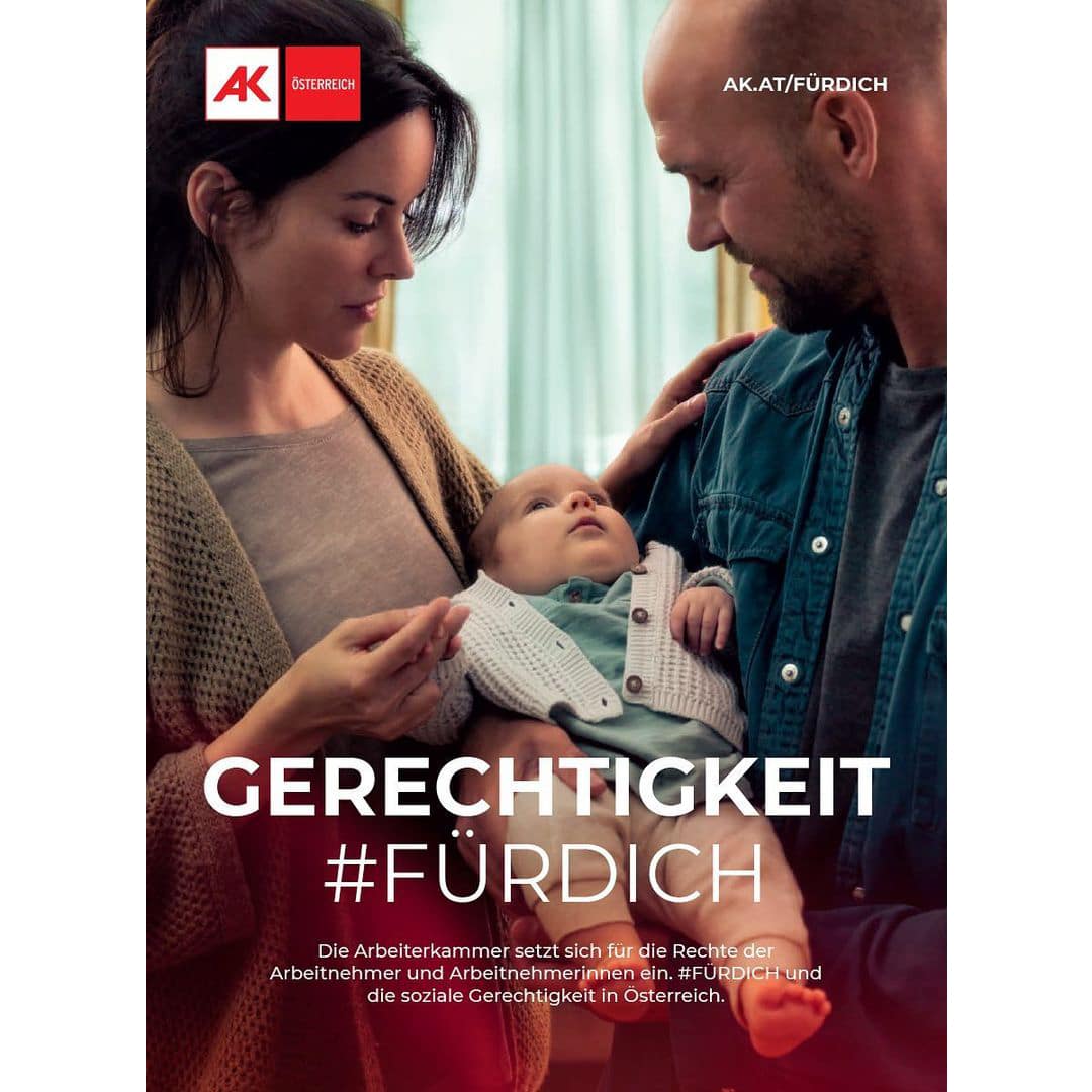 AK_Gerechtigkeit_hoch_KV