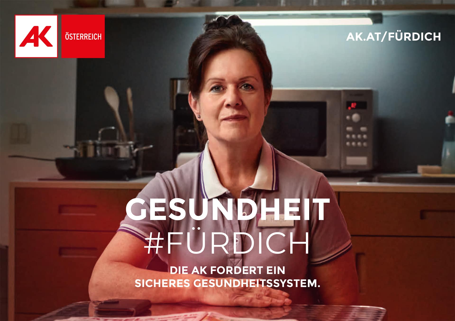 AK_Gerechtigkeit_quer_Gesundheit