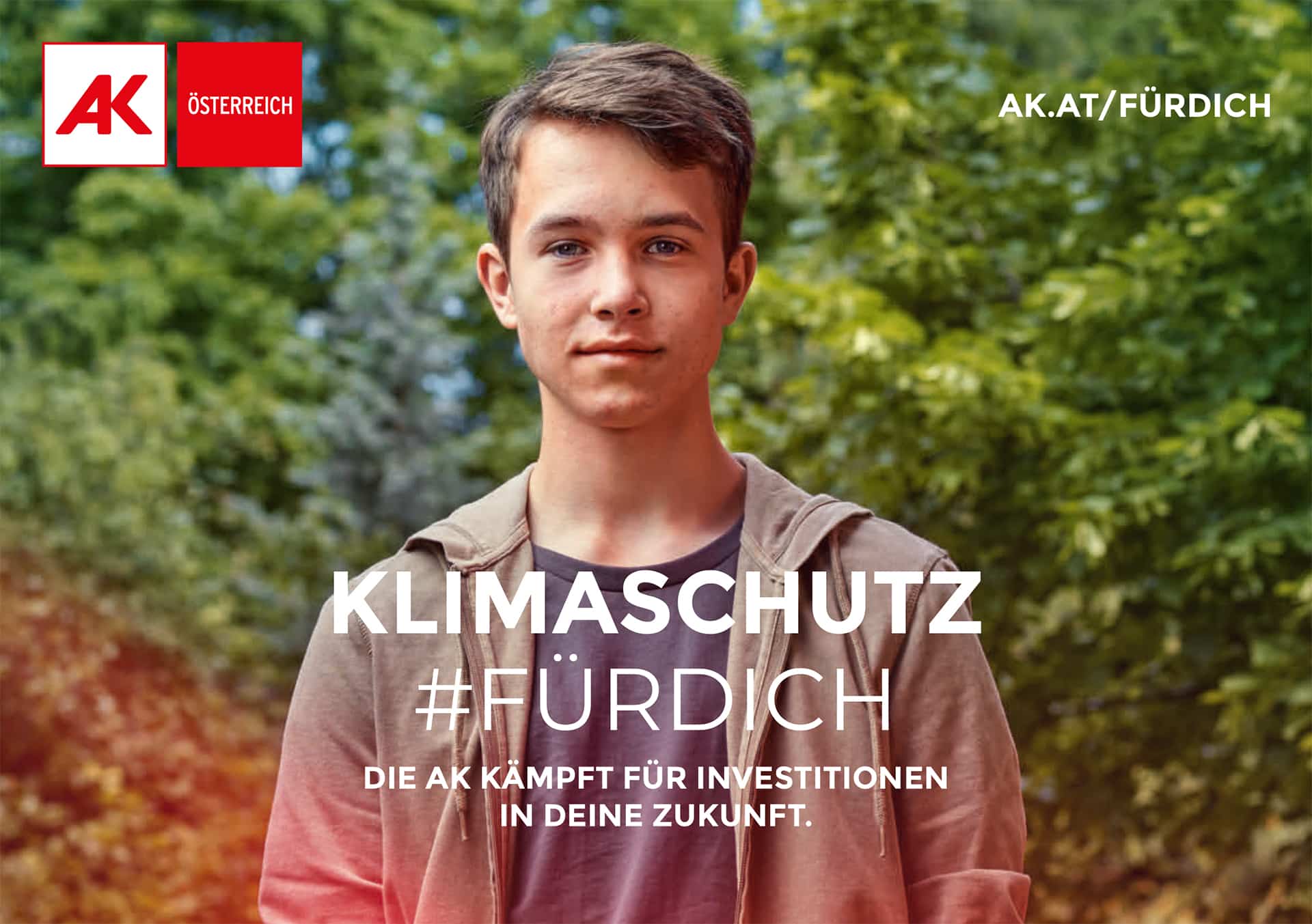 AK_Gerechtigkeit_quer_Klimaschutz