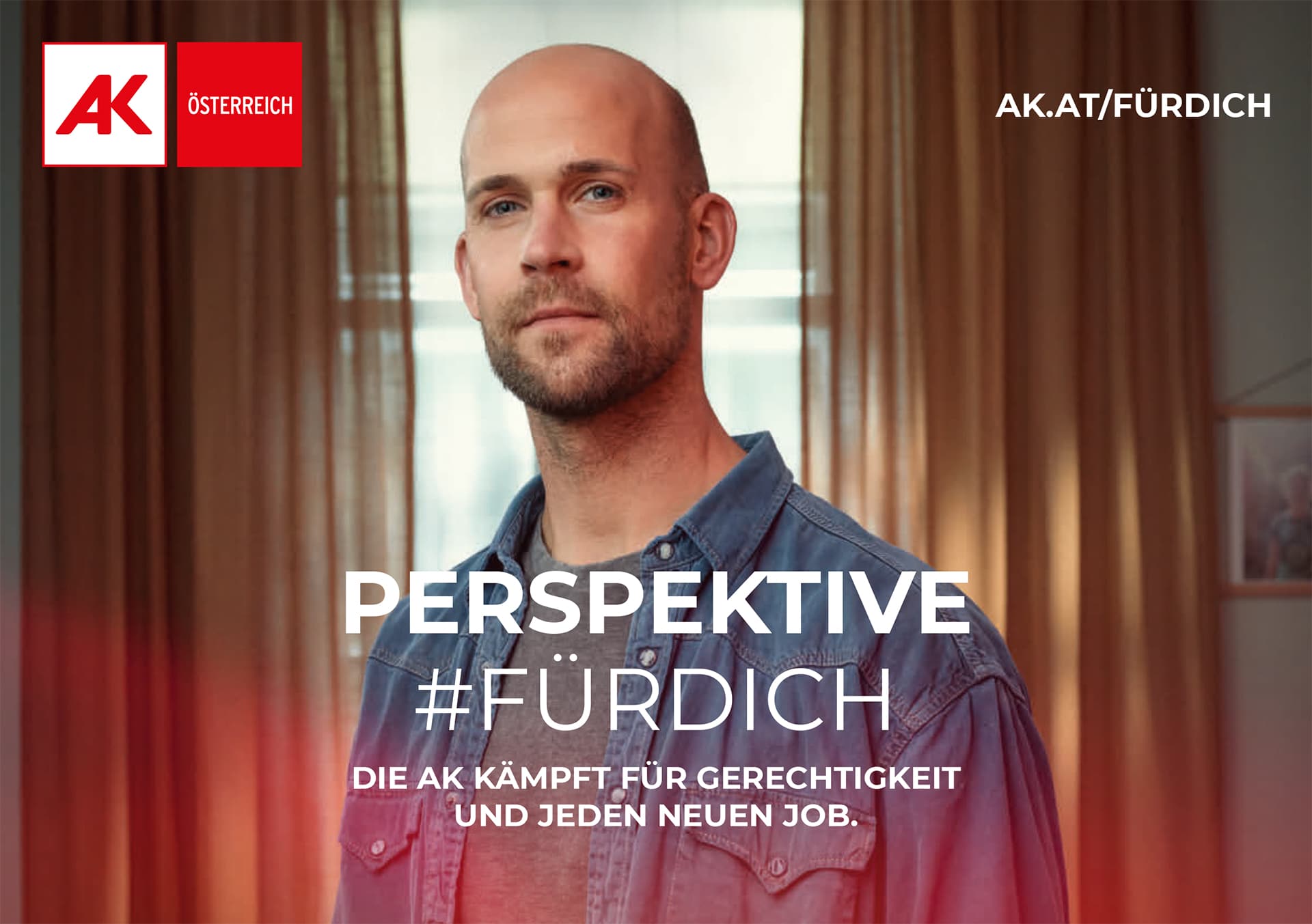 AK_Gerechtigkeit_quer_Perspektive