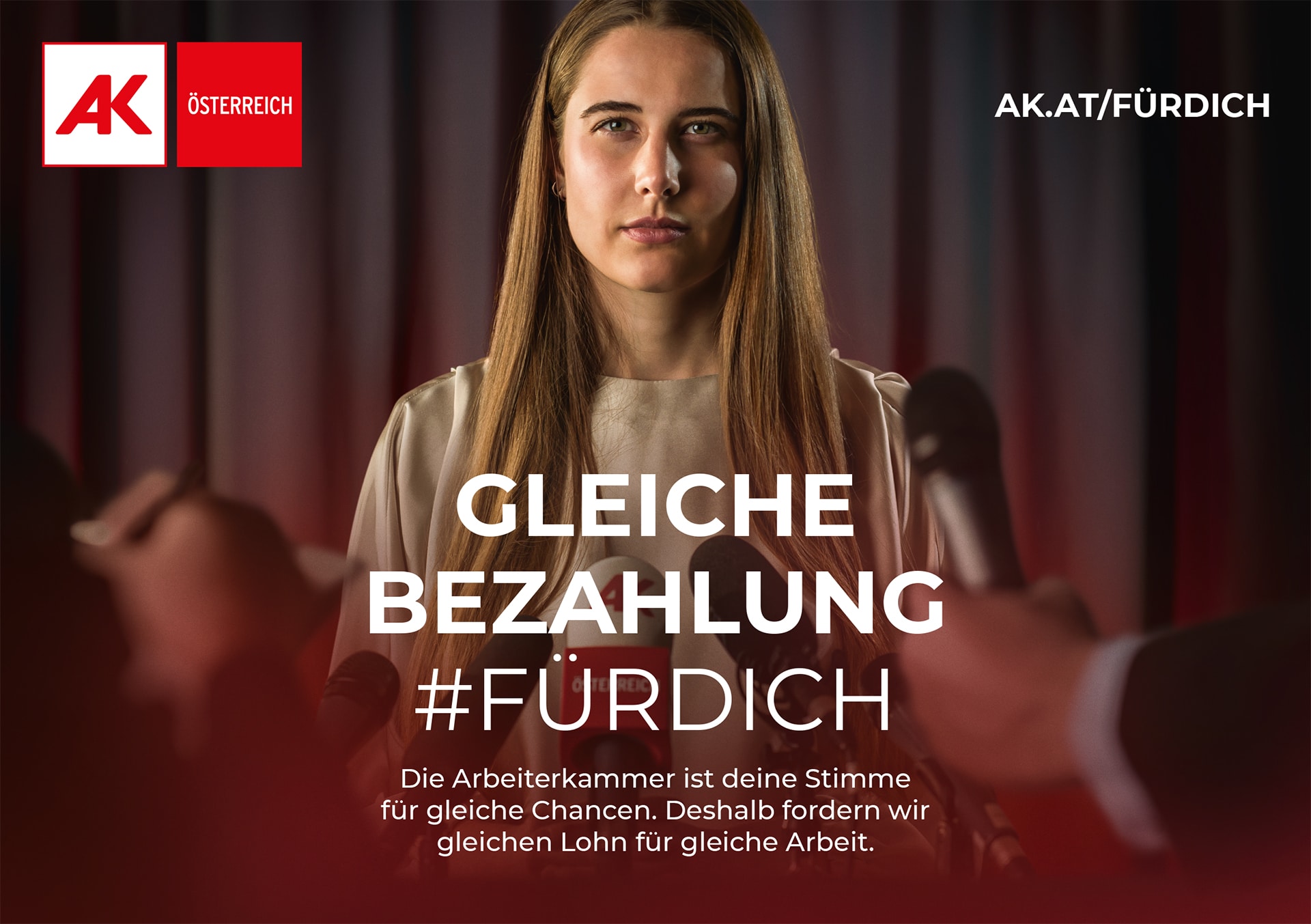 AK_PK_quer_Bezahlung