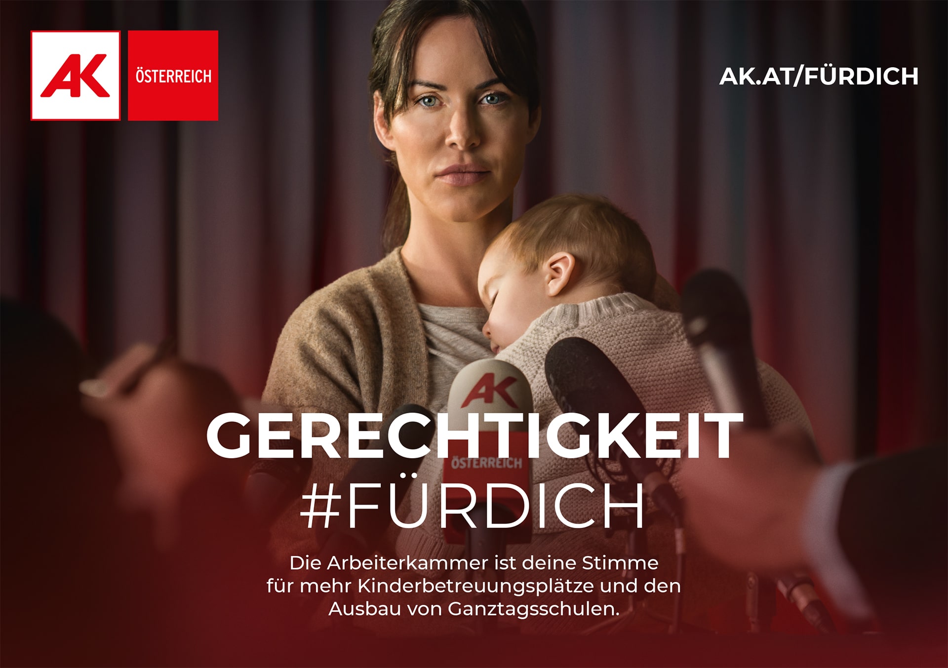 AK_PK_quer_Gerechtigkeit