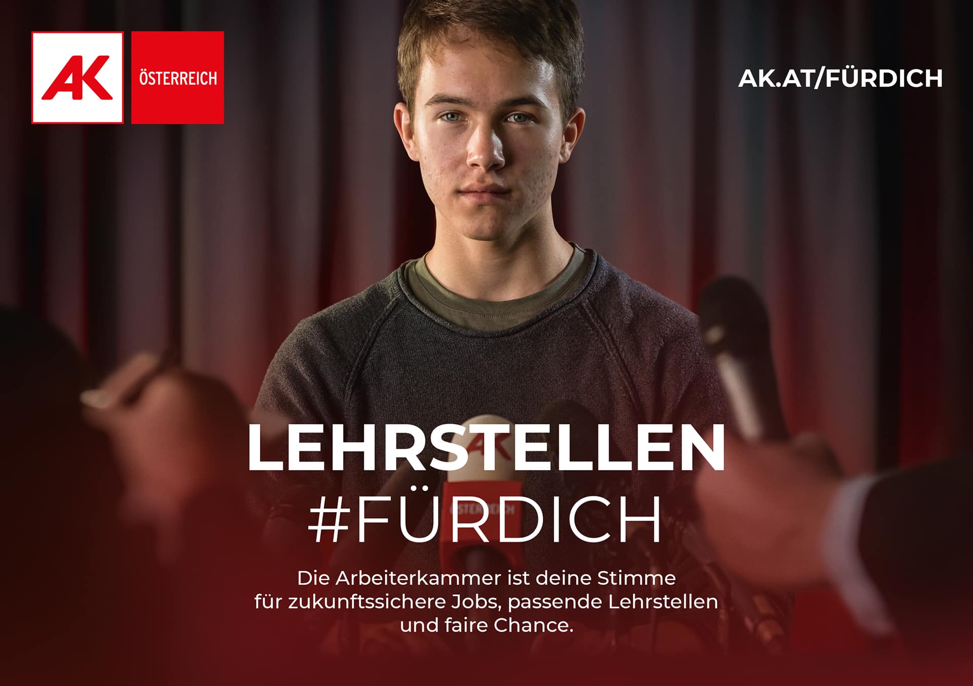 88732_AK_Herbstkampagne_Gerechtigkeit_A5_quer_ICv2.indd