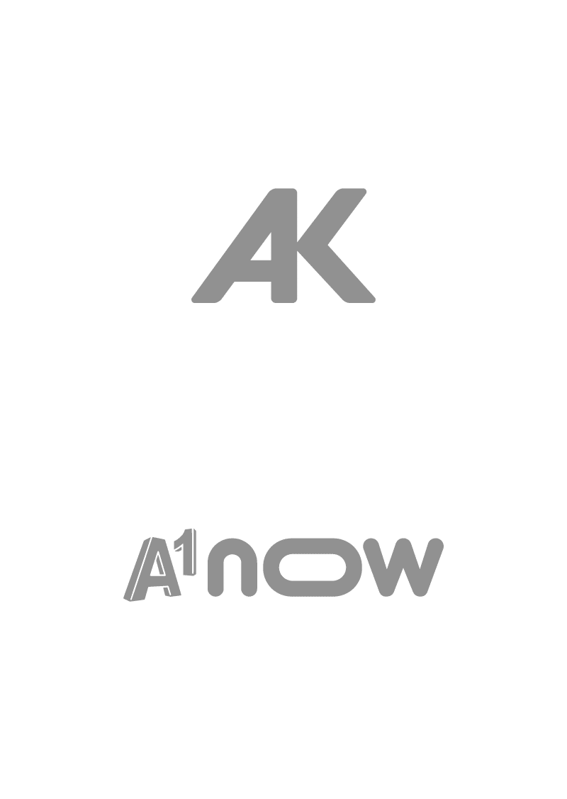 AK_A1now