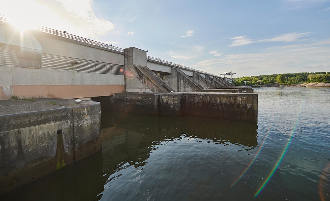 2934-Prinz-Verbund-22-Wasser