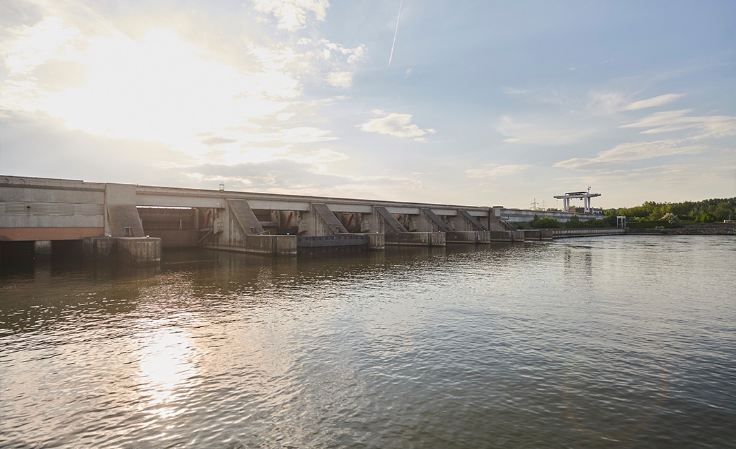 2937-Prinz-Verbund-22-Wasser