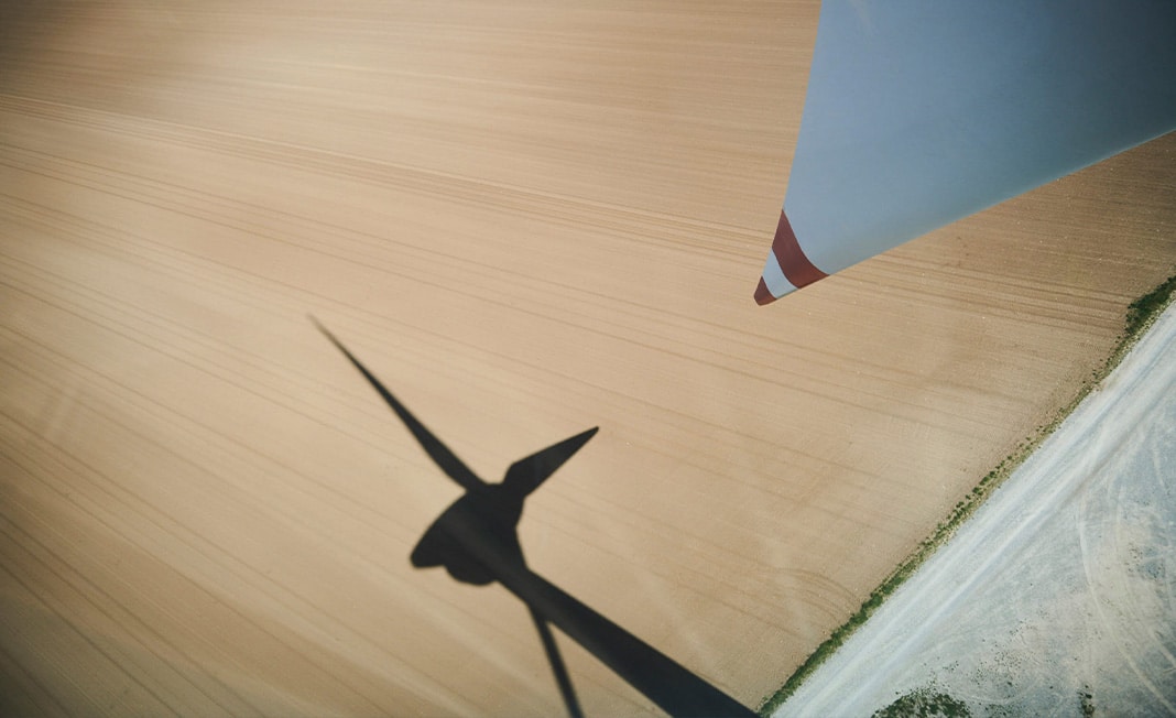 2949-Prinz-Verbund-22-Wind