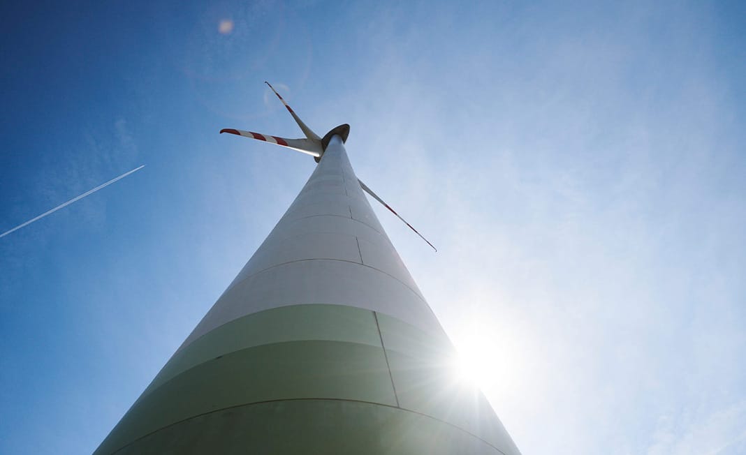 2950-Prinz-Verbund-22-Wind