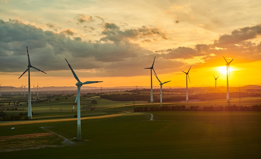 2995-Prinz-Verbund-22-Wind