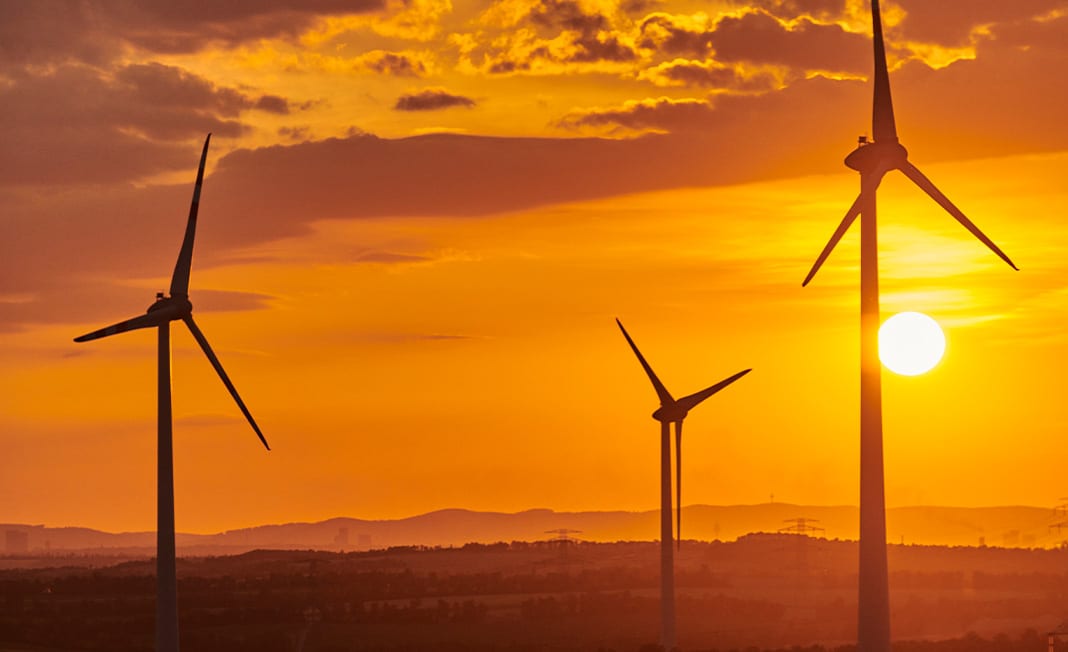 3002-Prinz-Verbund-22-Wind