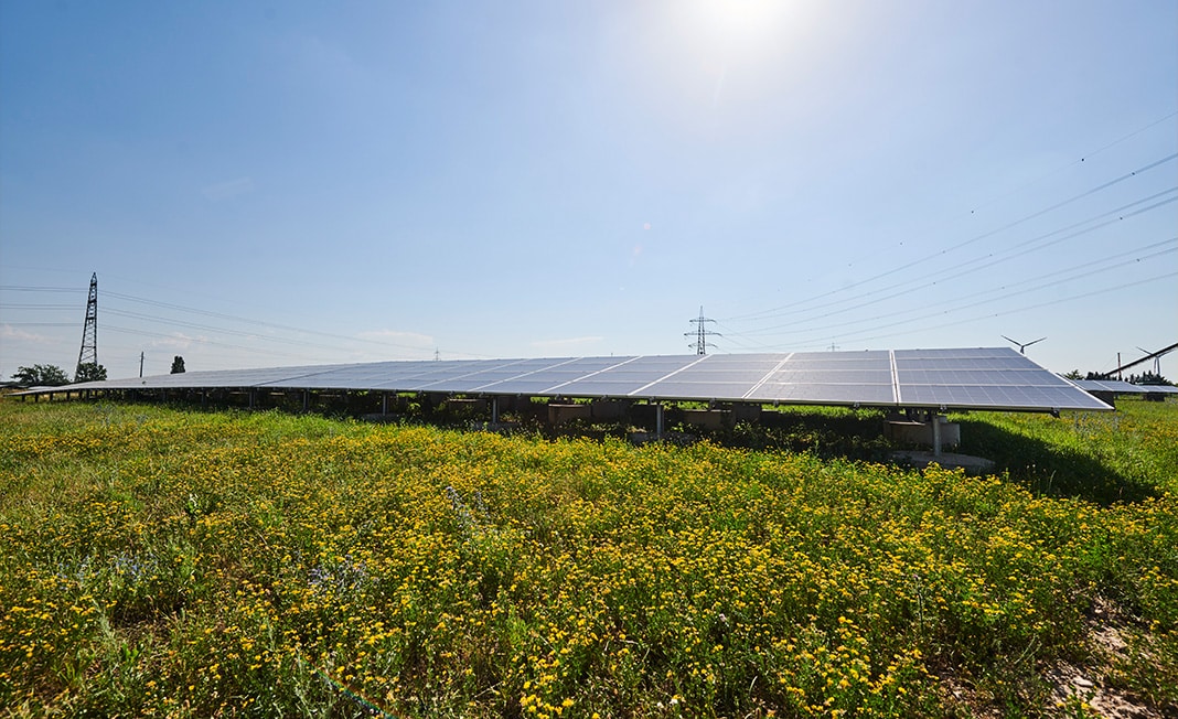 3035-Prinz-Verbund-22-PV