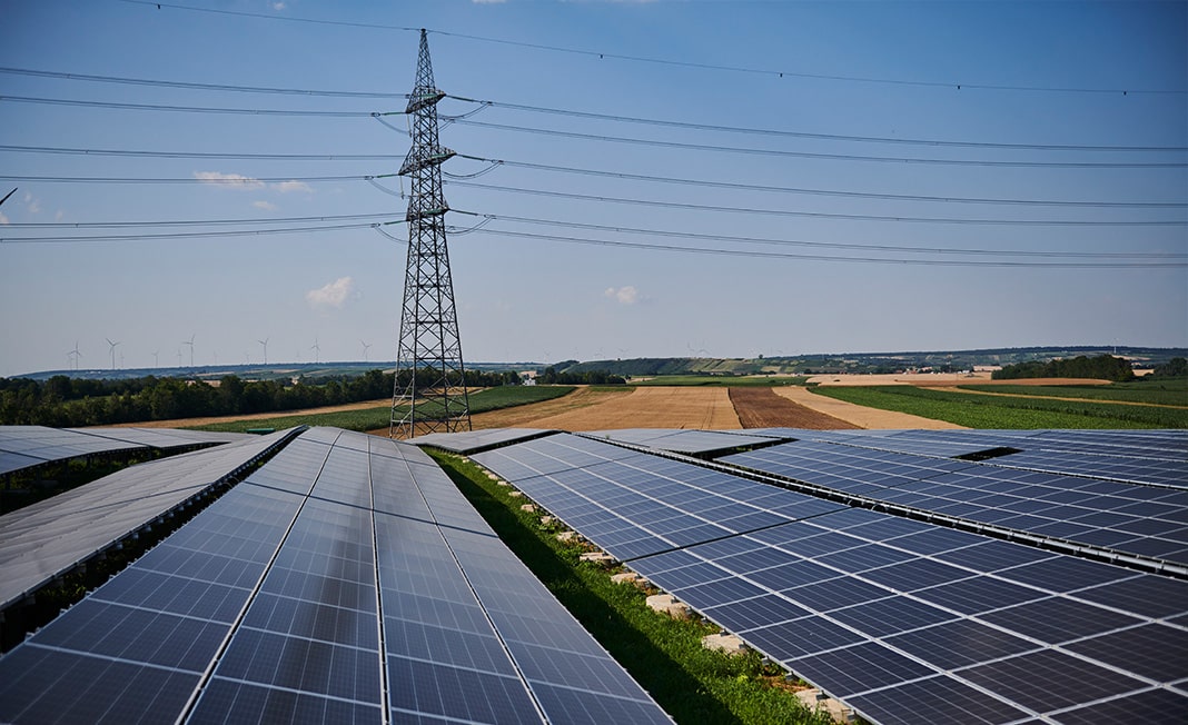 3050-Prinz-Verbund-22-PV