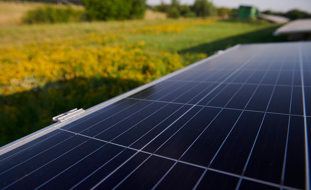 3068-Prinz-Verbund-22-PV