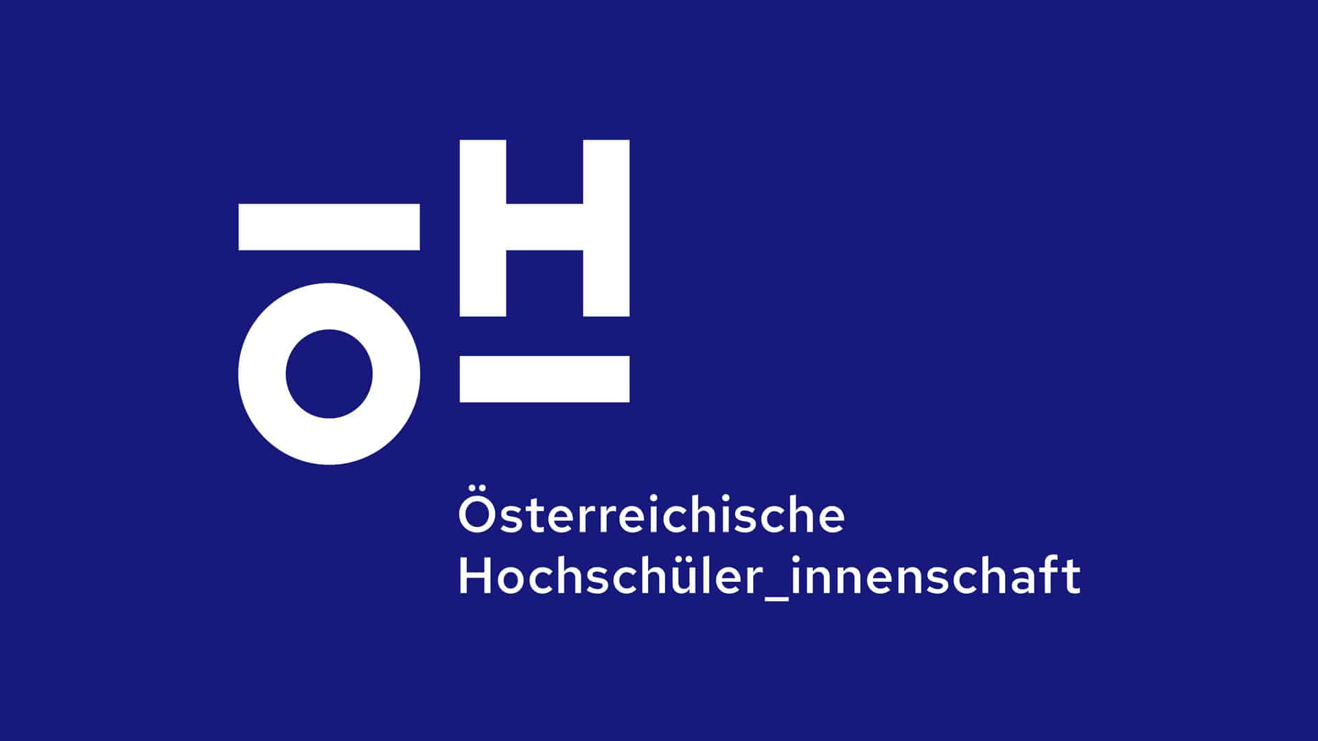 ÖH_Logo_1920x1080