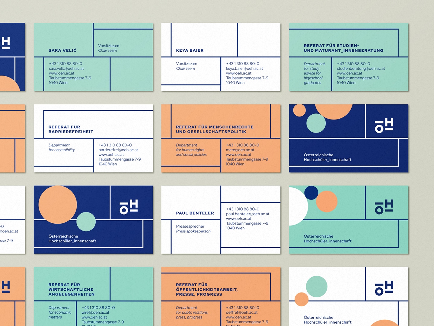 ÖH_corporate-design_1920x1080_1