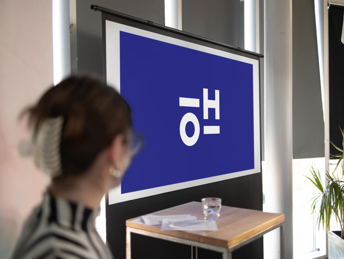 ÖH_corporate-design_1920x1080_2