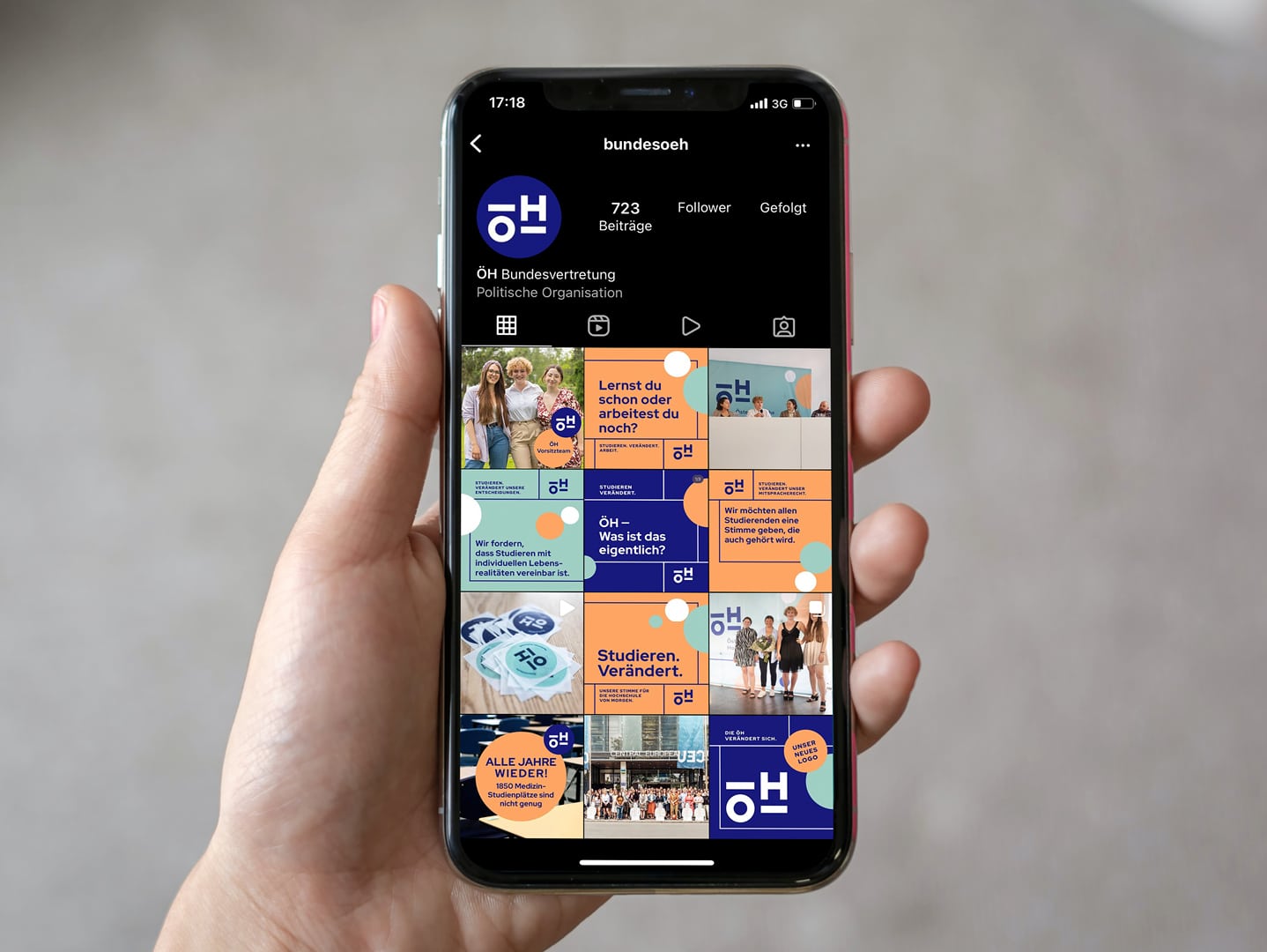 ÖH_corporate-design_1920x1080_3