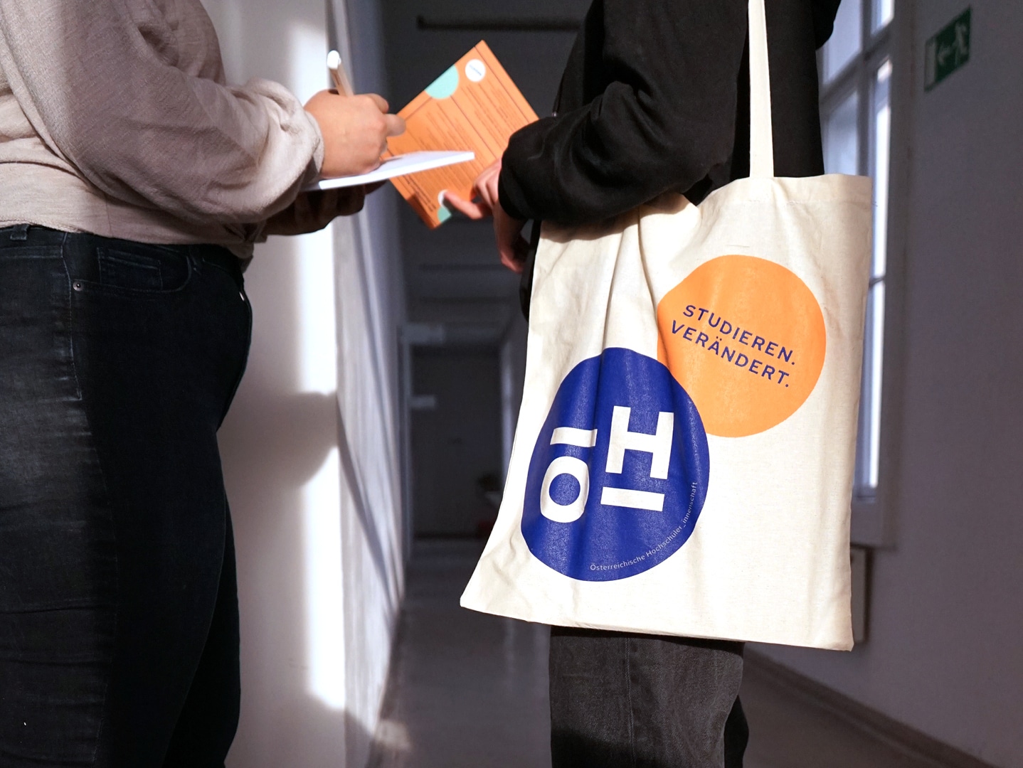 ÖH_corporate-design_1920x1080_6